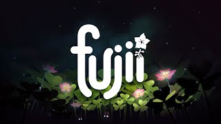 Fujii [VR] (PC) Steam Key GLOBAL