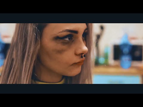 Zmetok Drama - Len ty sám / prod. Smart (Official video)