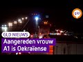 GLD Nieuws 27 november 2023