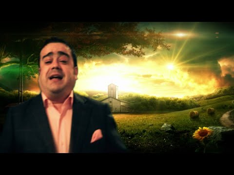 ADRIAN MINUNE & ROXANA - DACA AS FI VRAJITOR | Official Video