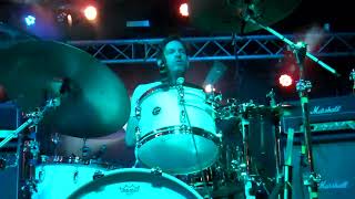 The Juliana Hatfield Three  &quot;Feelin&#39; Massachusetts&quot;