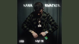 Abc Lyrics English Translation