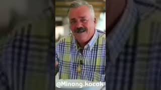 Download lagu Minang kocak #tiktok #minangkocak #lucu #fyp #komedi #tiktoklucu mp3