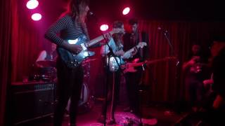 Gabriella Cohen - Remission