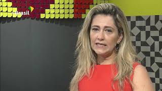 Miniatura do vídeo