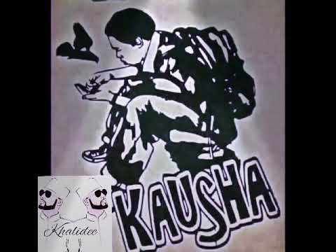 Wagosi wa kaya - Hizi ni Nyeti