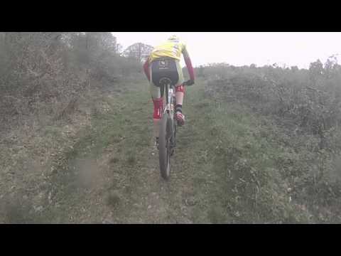 Triada MTB Avrig 2016 - 5