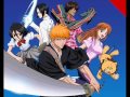 Bleach Opening 5 (Rolling Star) Cover 