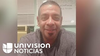 Podría enfrentar pena de muerte: chofer de camión donde murieron 53 migrantes es presentado en corte