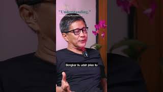 Download lagu Iwan Fals will always be remembered. #videoshort #shorts mp3