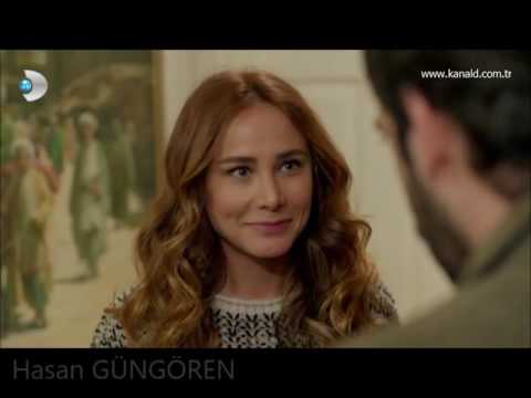 Poyraz ben hamileyim