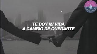 José José - La Nave Del Olvido (Letra / Lyrics)