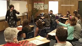 ICAP: How to Help Teachers Help Students