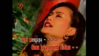 Download lagu BEKAS PACAR  MIRNAWATI mp3
