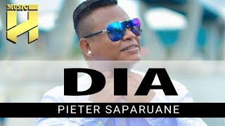 Download lagu Lagu Ambon Terbaru - PIeter Saparuane | DIA mp3 Download lagu Lagu Ambon Terbaru - PIeter Saparuane | DIA mp3