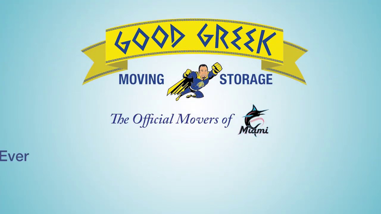 Good Greek True Crime spot with JINGLE