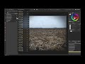 Understanding Macros in Affinity Photo