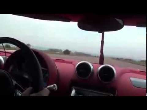 Koenigsegg Agera R 440 km-h.flv