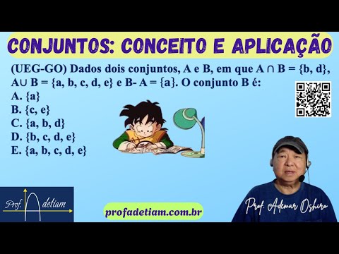 A B E - Introdução: 2x (E G#m A)