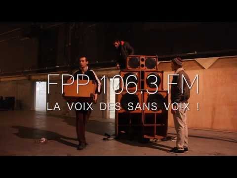 FPP DUB PARTY #2 - Stepper Allianz Meets Black Rose