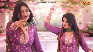 Download lagu DC Ki Saali || Shivani Gola || Live Stage Dance Performance || NDJ Ragni 2025 || Superhit Ragni Live mp3