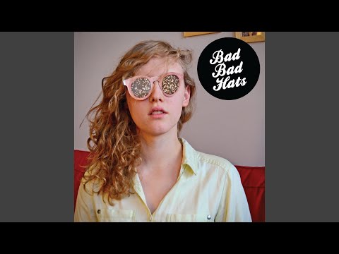 Secrets Are No Fun (Demo)