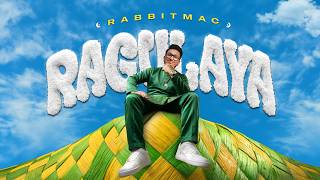 Download lagu Rabbit Mac - RAGULAYA mp3