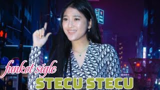 Download lagu FUNKOT SINGLE TERBARU‼️[ STECU STECU ] DJ ALMIRA BERTO mp3