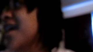 Team Rock-it (West Wing)