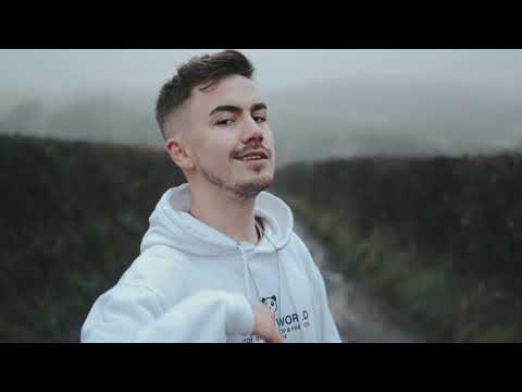 Lloyd Haines - Facts (Official Music Video)