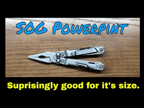 SOG PowerPint