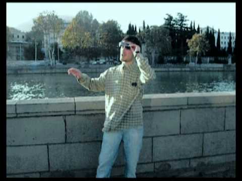 Boo ,vudy , Aro Lost Dreams   vin icis серый дымок