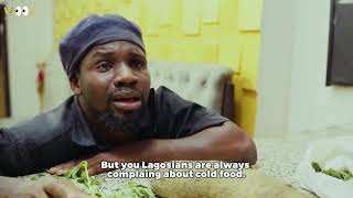 Download lagu LAGOS RESTAURANT - Officer Woos | Darealsola mp3 Download lagu LAGOS RESTAURANT - Officer Woos | Darealsola mp3