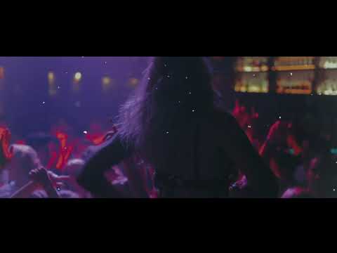 R-CUE - Mash Up Mi Mind (Remix)