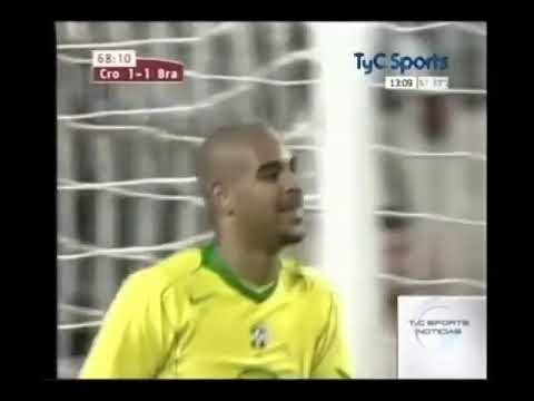 Especial TyC Sports - Lo mejor del 2005
