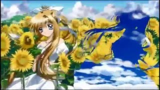 VIDEOS ANIME MP3 videos anime mp3: