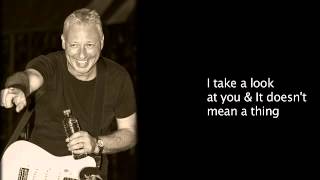 If You Go - Steve Graham