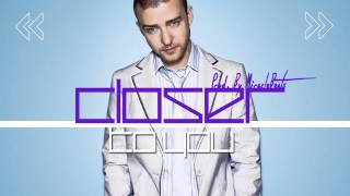 Free Justin Timberlake Type Beat - Closer To You (Prod. By Gzuw)
