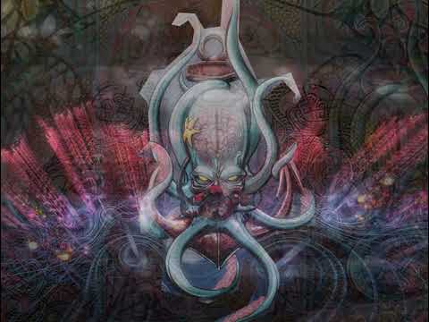 10 Soladria - How Time Works