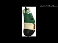 Mr Nezzer The New And Improved Bunny Song