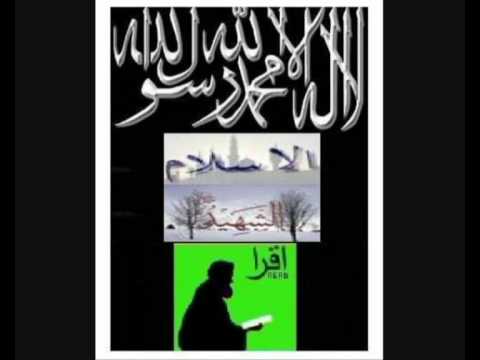 ibrahim avdiu-Sinqeriteti 03