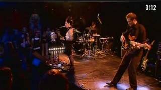 My Brightest Diamond From The Top Of The World