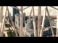 Арнау Астана Любовь моя официальное видео) 