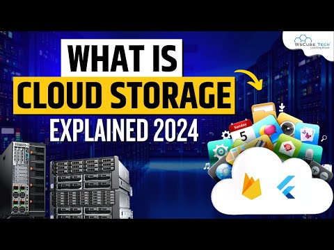 What is Firebase in Flutter How to Use Firebase Fully Explained Flutter Firebase Tutorial