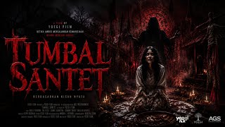 Download lagu TUMBAL SANTET FULL MOVIE - FILM HOROR BIOSKOP INDONESIA TERBARU 2026 #filmhoror  mp3