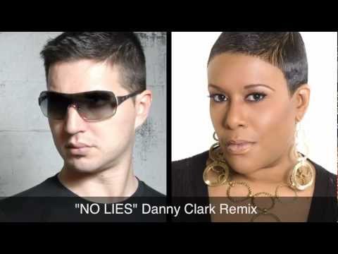 No Lies - Steven Stone feat. Nicole Mitchell (promo)