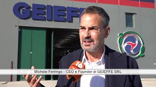 recupero-raee-e-pannelli-fotovoltaici-sannio-protagonista-con-geieffe