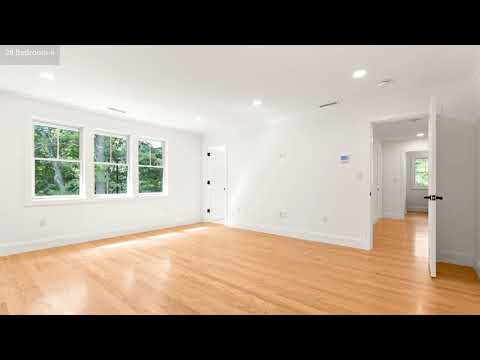 3 Woodhill Rd, Burlington MA 01803, USA