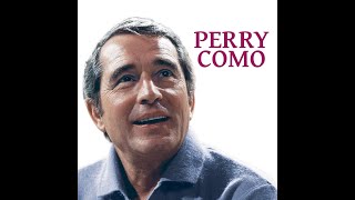 Perry Como - Santa Lucia