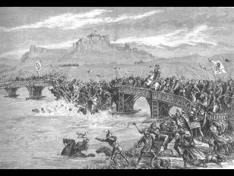 Ved Stanford Brua-Türkçe Altayzı